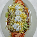 Best Lunch No. 8 in Hesston, KS