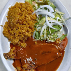 Best Lunch No. 12 in Hesston, KS