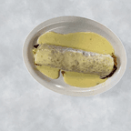 Best Burrito California in Hesston, KS