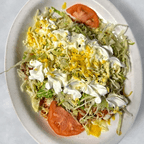 Best Guadalajara in Hesston, KS