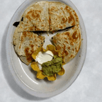 Best Shrimp Tacos in Hesston, KS